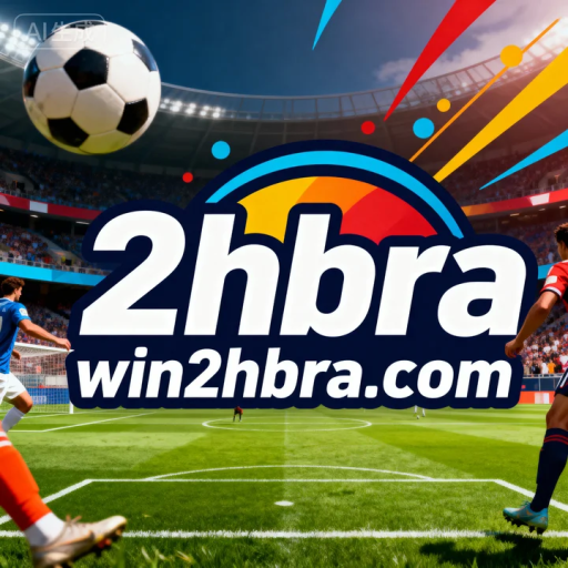 2hbra