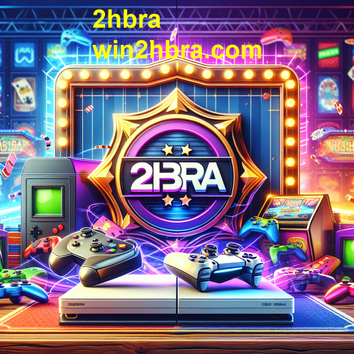 Dicas Essenciais para Melhoria no Mundo dos Jogos